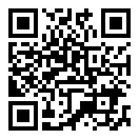 bk钱包官网版v7.2.9