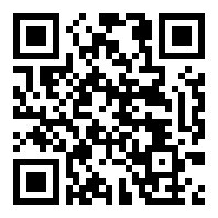 E英语宝老师手机版4.4.2