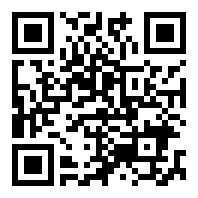 不简单修仙红包版v1.0.0