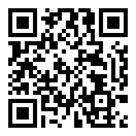 血沙盒中文版游戏v0.5.3.4