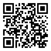 磁铁积木玩具v0.2