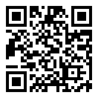 直营拓展宝app手机版下载1.2.40