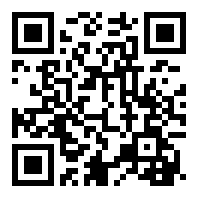 疫地求生2v0.75