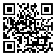 魅力秀v1.0.1