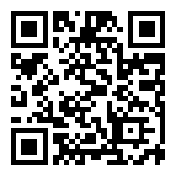 兰速办APP