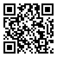 火速清理管家APP