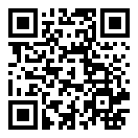 刀客出击游戏下载手机版v0.47.0