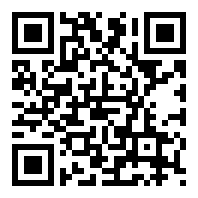 互联网成语知识查询平台app