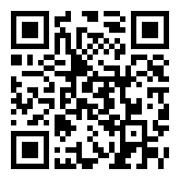hkd交易所app官网