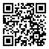 黑豹加速器v2.2.8