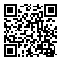 中国广电app官方客户端