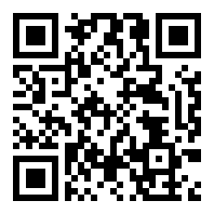 江苏中小学智慧教育平台app