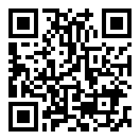 avive交易所app