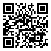 郑州钓鱼人app最新版