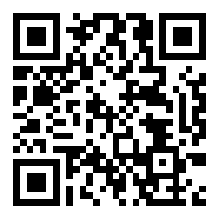 疯狂派对go中文版(PartyHardGO)v0.10010