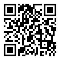 亲朋手游大厅v1.0.0