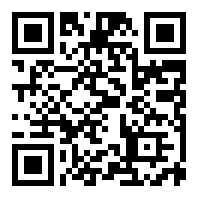 笔趣阁app正版