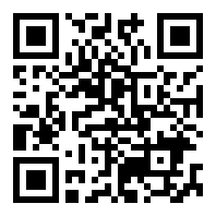 闪电信息服务平台v1.0.9安卓版