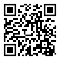 爱渡婚恋v1.0.0