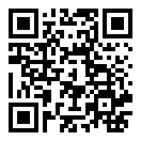 listen1官网最新版v0.8.1