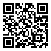 星河娱乐官网appv2.0