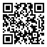 漫校缘交友软件安卓版v1.0.0
