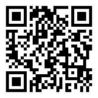 想狸视频交友appv2.6