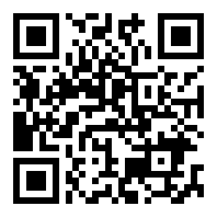 canva可画软件最新版下载