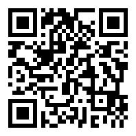 收获果汁(JuicyHarvest)v1.2