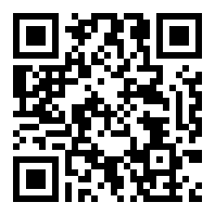 生死枪战僵尸枪手(DeadZombieSurvivalShooter)v1.0.0