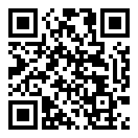河南掌上登记app官方版