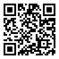 qq邮箱app2023安卓版下载
