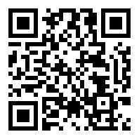 接通电源游戏安卓版下载（PowerItUp）v0.1