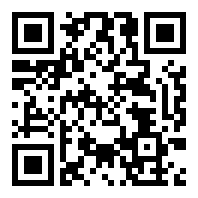 紫电视频app官方版追剧最新版