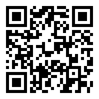 亚洲龙版gfx工具箱pubg