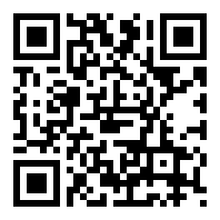 wpsoffice正式版下载