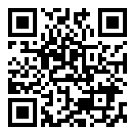 义礼沃尔全音乐播放器app安卓版v1.0