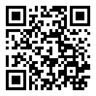 斗罗大陆h5唐门服v9.6.3