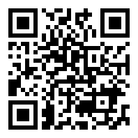 爱梧州app官方客户端