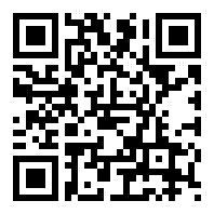 当约上门推拿app