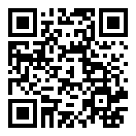 京东京车会app手机版