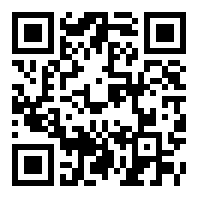 比恬v1.0.0