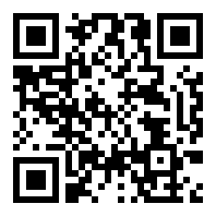 超级马里奥63v0.1.6