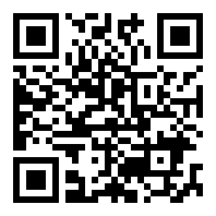 央视影音app手机版