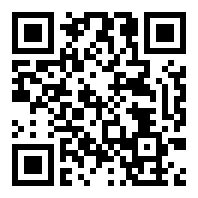 降价通知v1.1.2