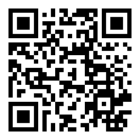 剪易照片修复助手软件手机版v23.03.03