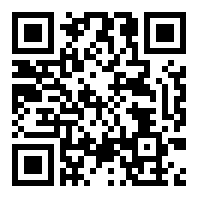 星星视频去广告版v2.9.0