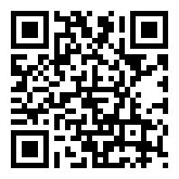 奉化人才网app