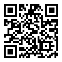 甜瓜游乐场15.0.7最新版
