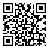 俊盈AI照片修复仪v1.0.2